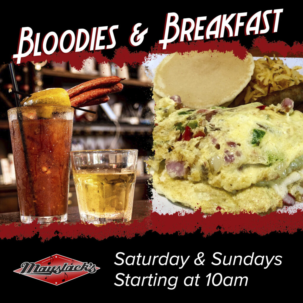 bloodies-and-breakfast_new_v2